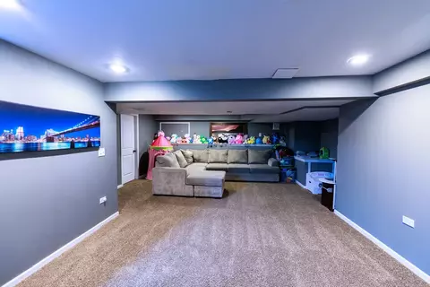 Other - 25037 Brett St, Plainfield, IL 60544 photo 9 of 12
