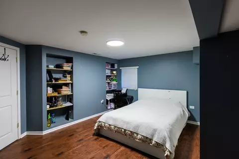 Other - 25037 Brett St, Plainfield, IL 60544 photo 11 of 12