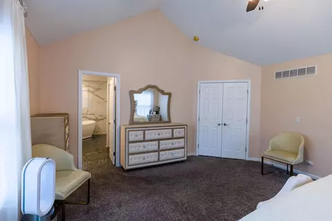 Other - 25037 Brett St, Plainfield, IL 60544 photo 4 of 12