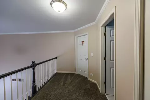 Entry Way - 25037 Brett St, Plainfield, IL 60544 photo 3 of 3