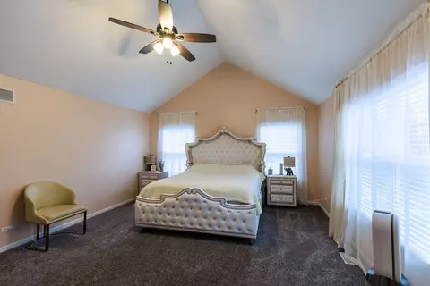 Other - 25037 Brett St, Plainfield, IL 60544 photo 5 of 12