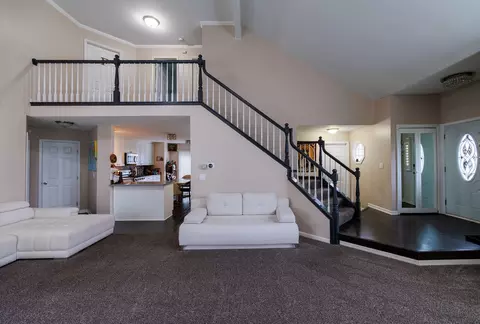 Other - 25037 Brett St, Plainfield, IL 60544 photo 2 of 12