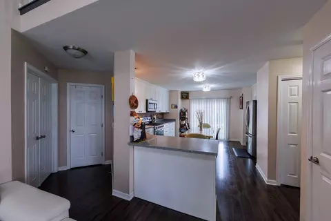 Entry Way - 25037 Brett St, Plainfield, IL 60544 photo 1 of 3