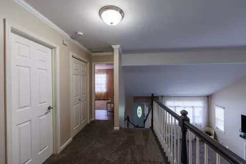 Entry Way - 25037 Brett St, Plainfield, IL 60544 photo 2 of 3