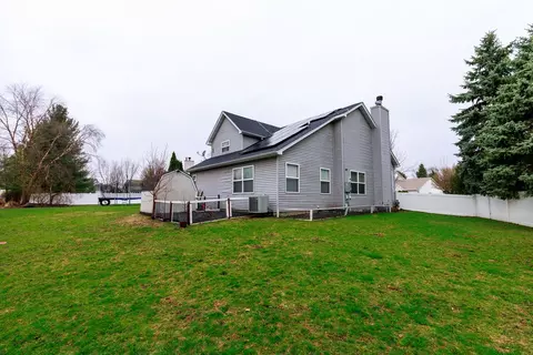 Other - 25037 Brett St, Plainfield, IL 60544 photo 12 of 12