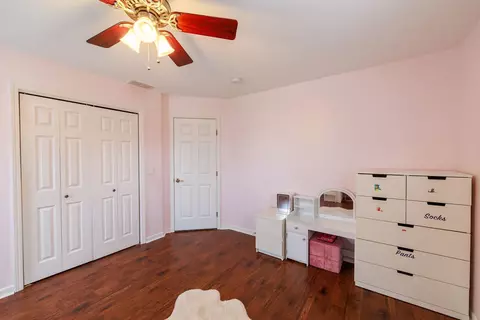 Other - 25037 Brett St, Plainfield, IL 60544 photo 6 of 12