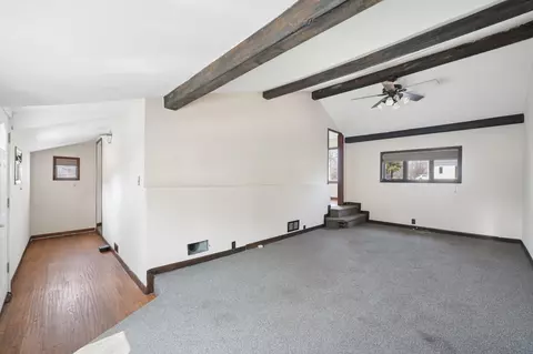 Living - 901 E Sunrise Rd, Addison, IL 60101 photo 4 of 4