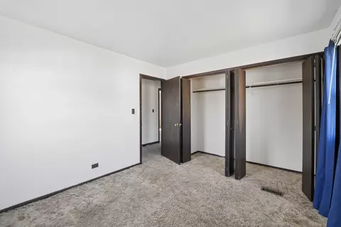 Other - 901 E Sunrise Rd, Addison, IL 60101 photo 2 of 3