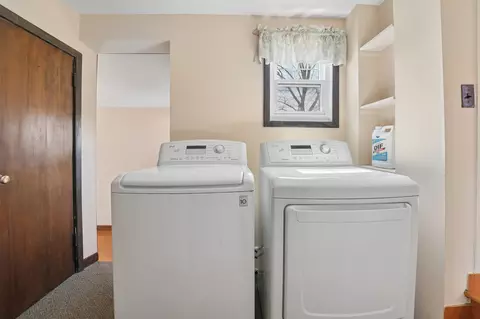 Other - 901 E Sunrise Rd, Addison, IL 60101 photo 1 of 3