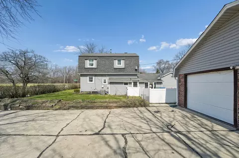 Other - 901 E Sunrise Rd, Addison, IL 60101 photo 3 of 3
