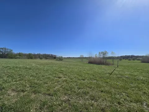 0 E Bakerville Rd, Belle Rive, IL 62810 photo 2