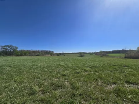 0 E Bakerville Rd, Belle Rive, IL 62810