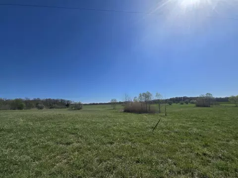 0 E Bakerville Rd, Belle Rive, IL 62810 photo 4