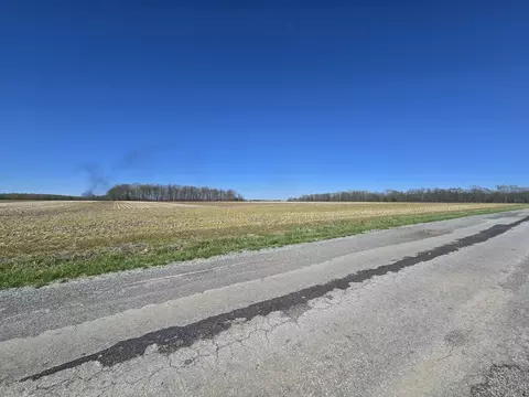 0 E Bakerville Rd, Belle Rive, IL 62810 photo 8