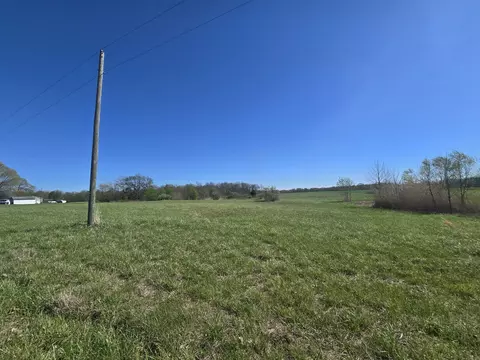 0 E Bakerville Rd, Belle Rive, IL 62810 photo 5