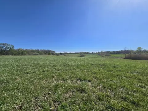 0 E Bakerville Rd, Belle Rive, IL 62810 photo 11
