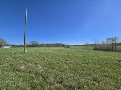 0 E Bakerville Rd, Belle Rive, IL 62810 photo 10