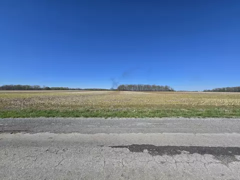 0 E Bakerville Rd, Belle Rive, IL 62810 photo 7