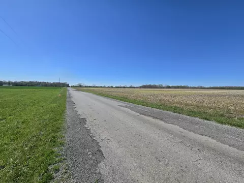 0 E Bakerville Rd, Belle Rive, IL 62810 photo 9