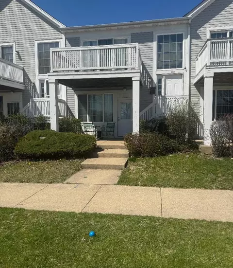 368 Main St, Park Forest, IL 60466