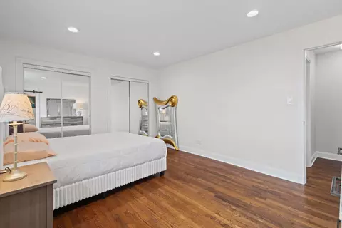 Other - 9460 Dee Rd #2H, Des Plaines, IL 60016 photo 4 of 6