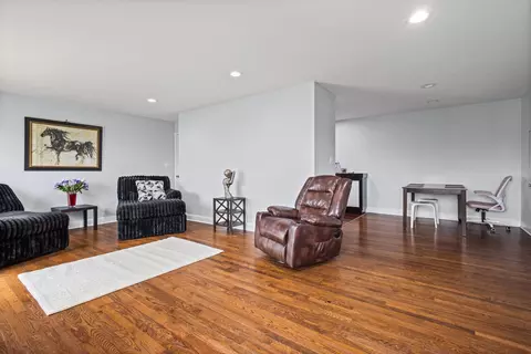 Other - 9460 Dee Rd #2H, Des Plaines, IL 60016 photo 2 of 6
