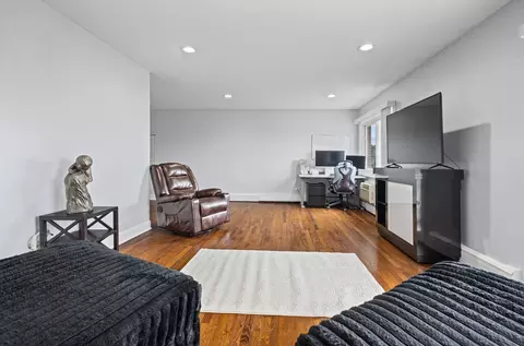 Other - 9460 Dee Rd #2H, Des Plaines, IL 60016 photo 1 of 6