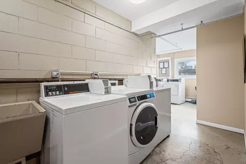 Other - 9460 Dee Rd #2H, Des Plaines, IL 60016 photo 6 of 6
