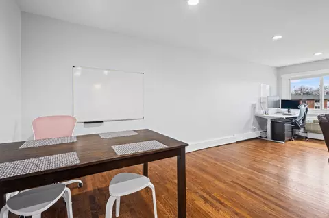 Other - 9460 Dee Rd #2H, Des Plaines, IL 60016 photo 3 of 6