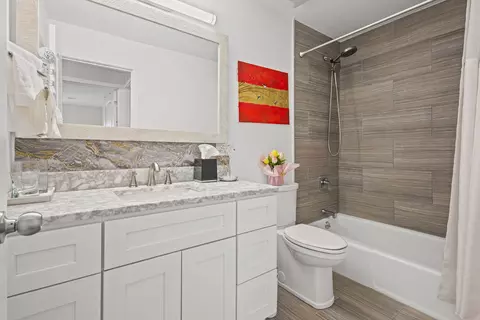 Bath - 9460 Dee Rd #2H, Des Plaines, IL 60016 photo 1 of 2