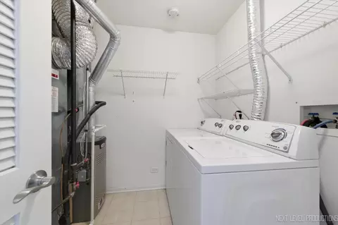 Other - 1102 Delta Dr #1102, Elgin, IL 60123 photo 2 of 2