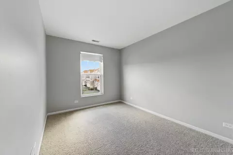Bedroom - 1102 Delta Dr #1102, Elgin, IL 60123 photo 6 of 6