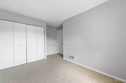Other - 1102 Delta Dr #1102, Elgin, IL 60123 photo 1 of 2