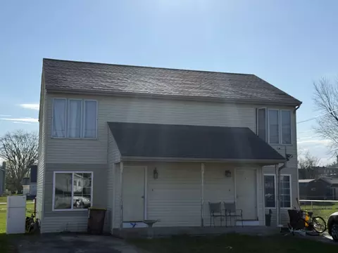 114 N Fremont St, Rochelle, IL 61068
