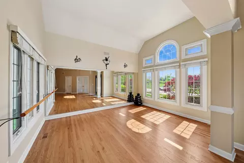 Living - 2360 Sutton Ln, Aurora, IL 60502 photo 1 of 3