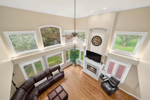 Other - 2360 Sutton Ln, Aurora, IL 60502 photo 3 of 6