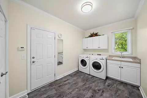 Other - 2360 Sutton Ln, Aurora, IL 60502 photo 4 of 6