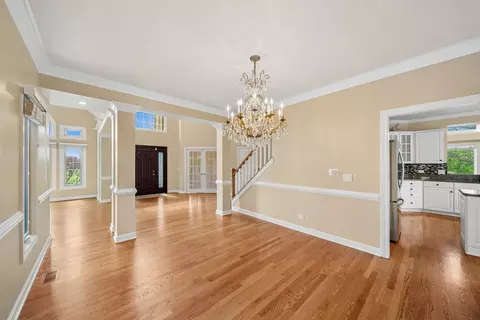 Other - 2360 Sutton Ln, Aurora, IL 60502 photo 1 of 6