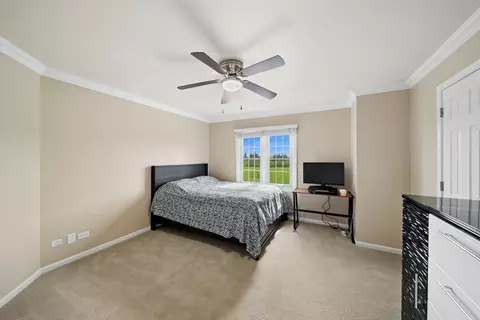 Other - 2360 Sutton Ln, Aurora, IL 60502 photo 5 of 6