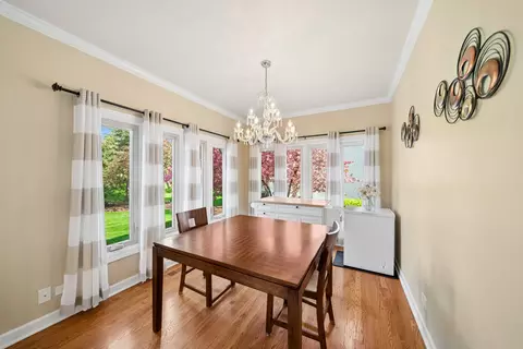 Dining - 2360 Sutton Ln, Aurora, IL 60502 photo 1 of 1
