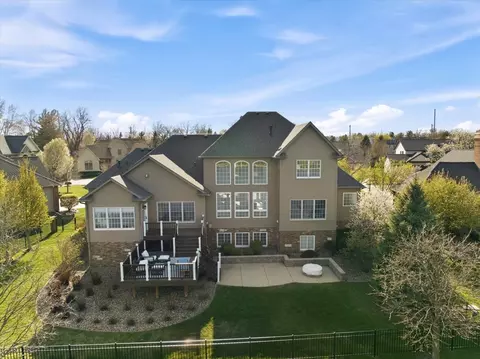 Other - 5 Mackenzie Ct, Bloomington, IL 61704 photo 1 of 11