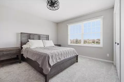 Bedroom - 5 Mackenzie Ct, Bloomington, IL 61704 photo 2 of 3