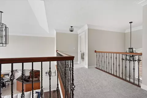 Entry Way - 5 Mackenzie Ct, Bloomington, IL 61704 photo 2 of 2