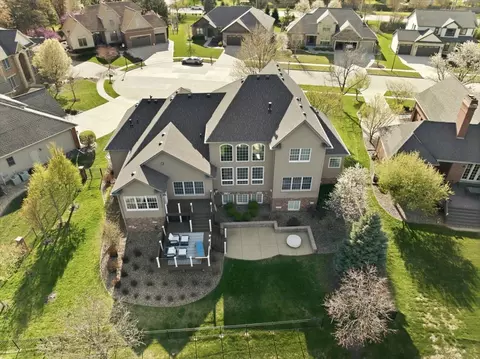 View/Area - 5 Mackenzie Ct, Bloomington, IL 61704 photo 3 of 3