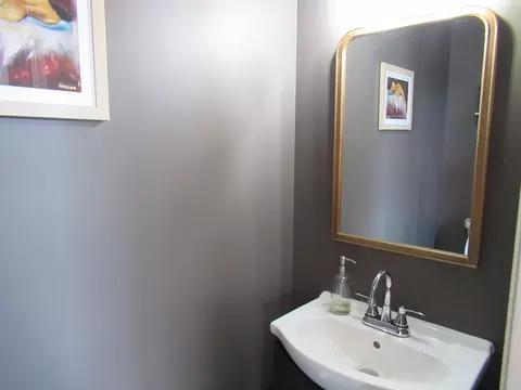 Bath - 2814 Stonebridge Dr, Plainfield, IL 60586 photo 1 of 4