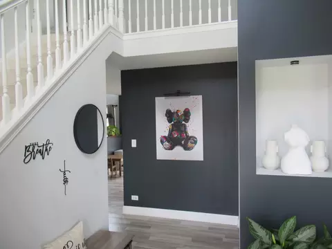 Entry Way - 2814 Stonebridge Dr, Plainfield, IL 60586 photo 1 of 3
