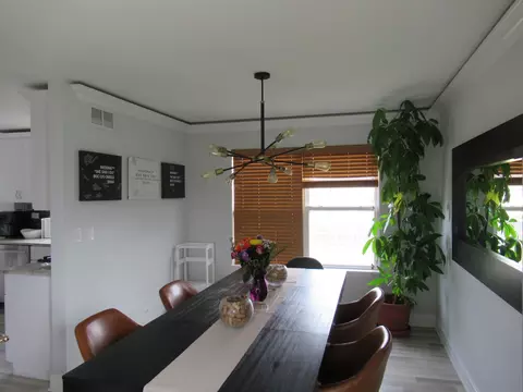 Dining - 2814 Stonebridge Dr, Plainfield, IL 60586 photo 1 of 1