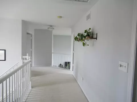 Entry Way - 2814 Stonebridge Dr, Plainfield, IL 60586 photo 3 of 3