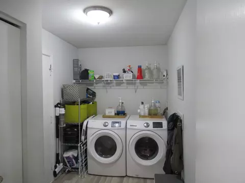 Other - 2814 Stonebridge Dr, Plainfield, IL 60586 photo 3 of 8