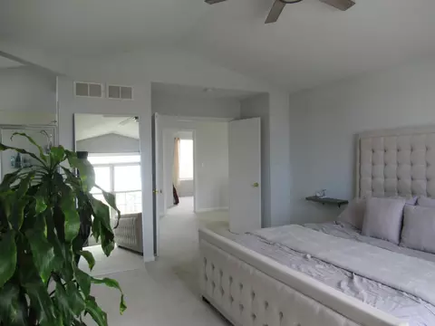 Bedroom - 2814 Stonebridge Dr, Plainfield, IL 60586 photo 1 of 3